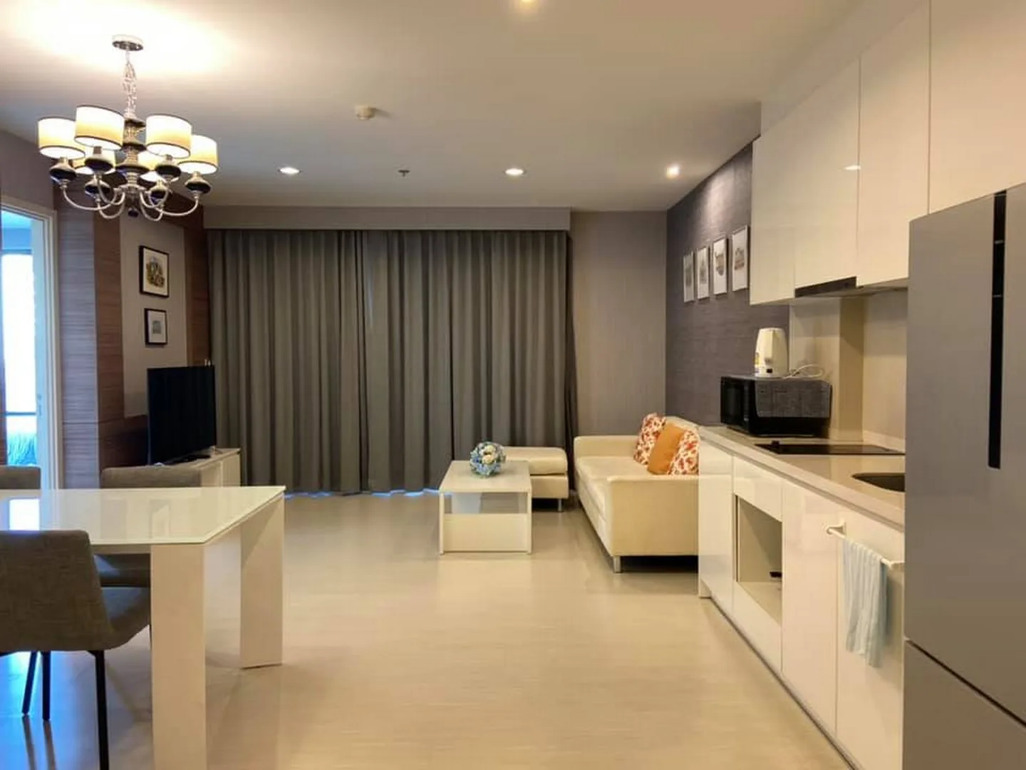 Property photos for Rhythm Sukhumvit 42