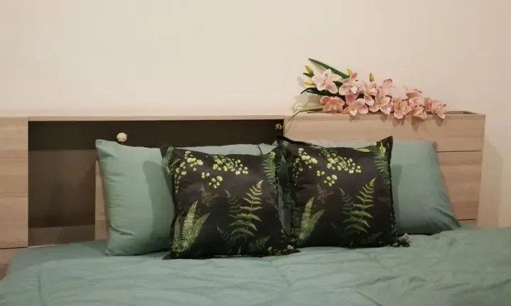 Property photos for Life Asoke