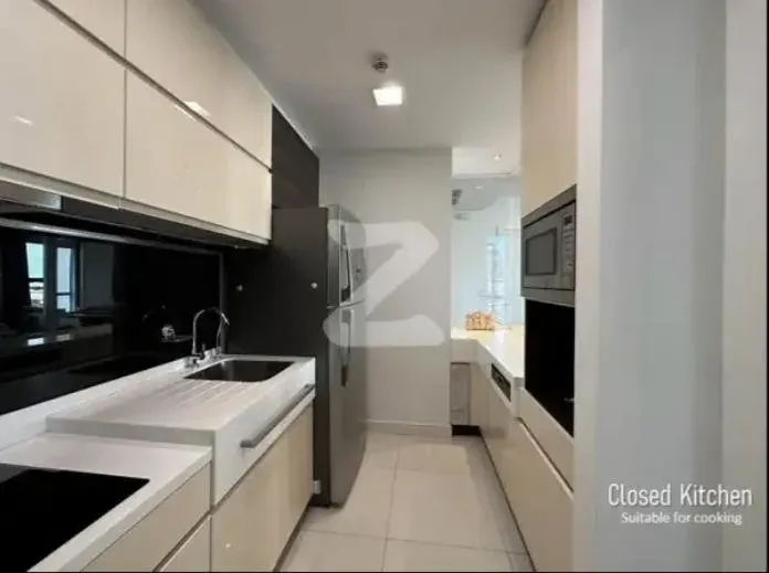 Property photos for The Room Sukhumvit 62