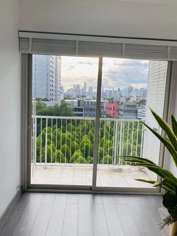 Property photos for Noble Ora