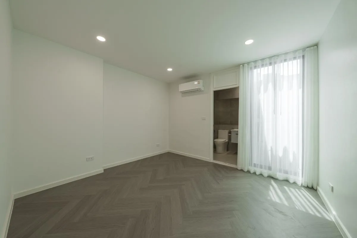 Property photos for Townhouse Pridi 7