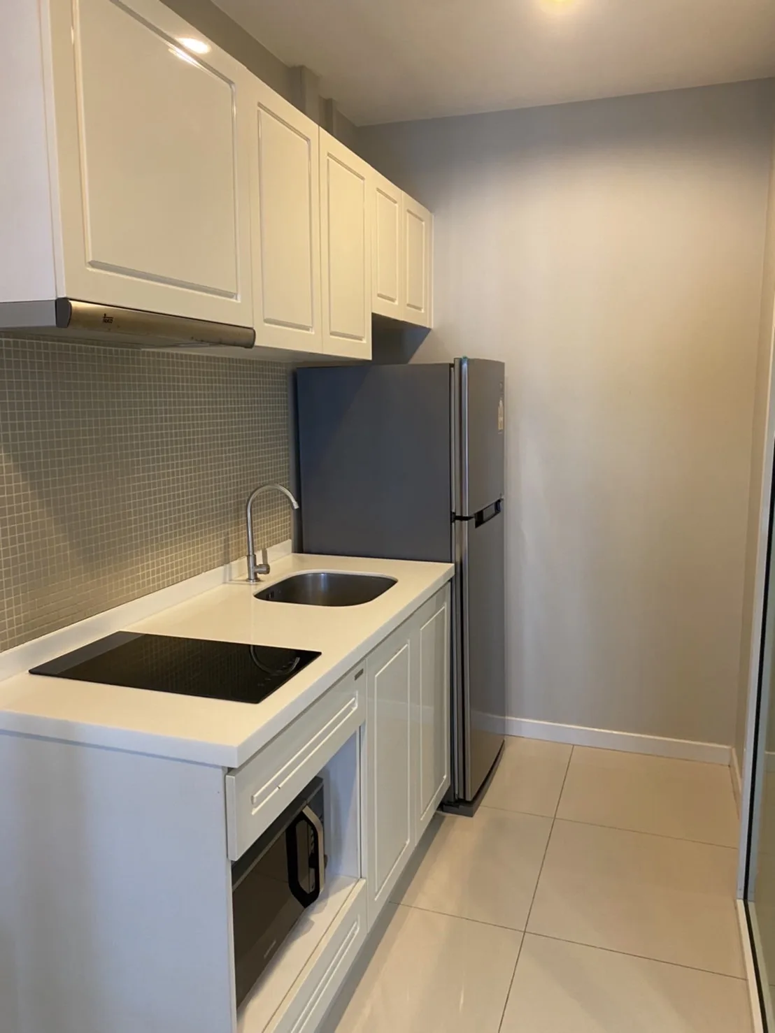 Property photos for Condolette Dwell Sukhumvit 26