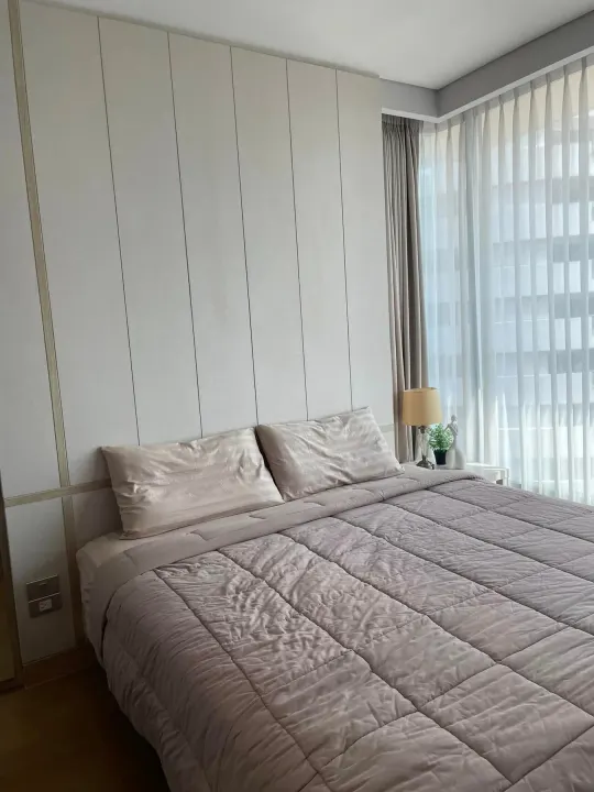 Property photos for The Lumpini 24