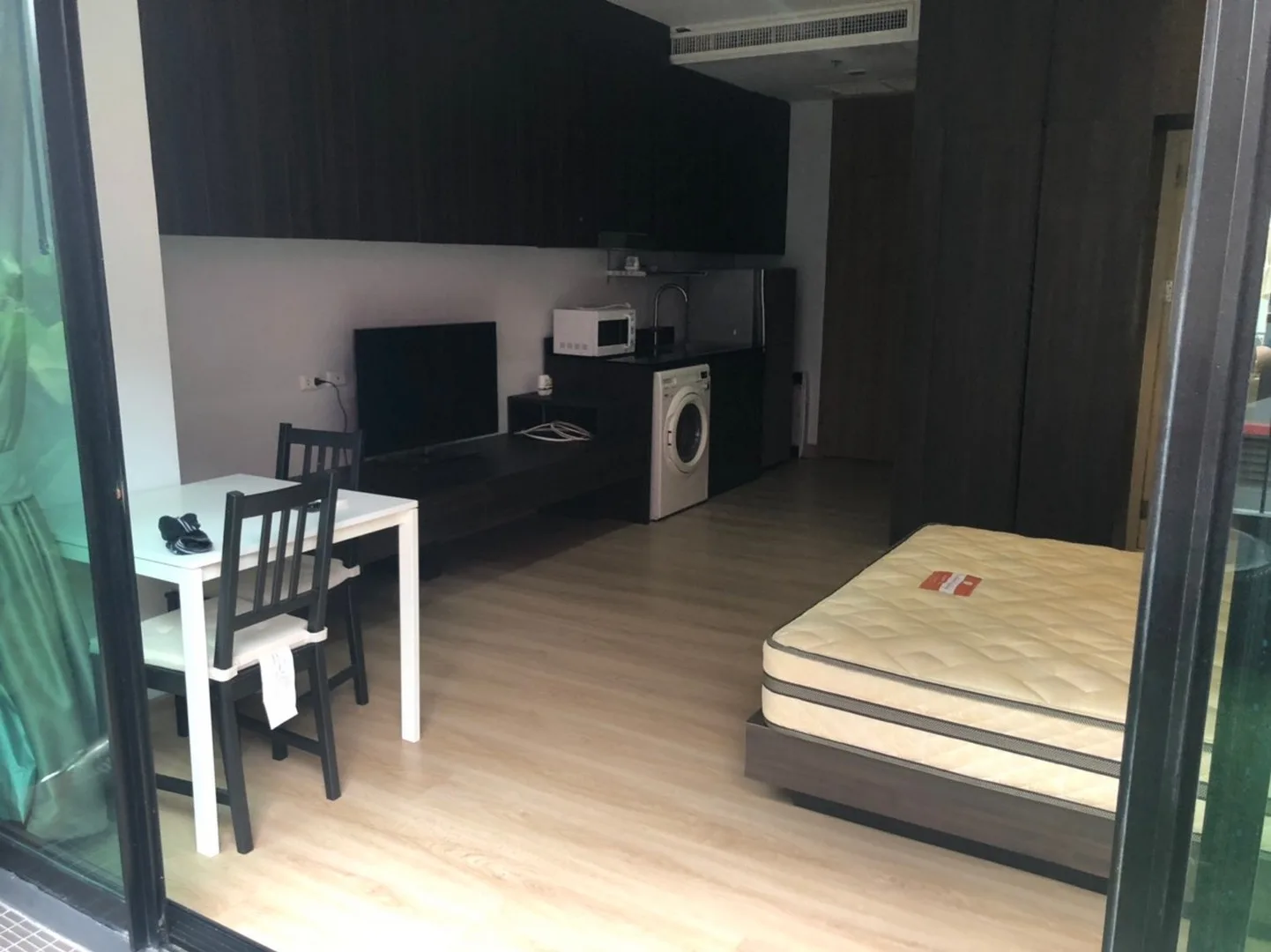 Property photos for Noble Reveal