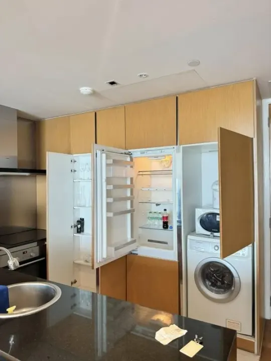 Property photos for The Pano