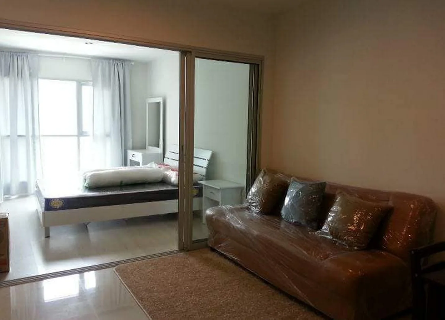 Property photos for Aspire Rama 9