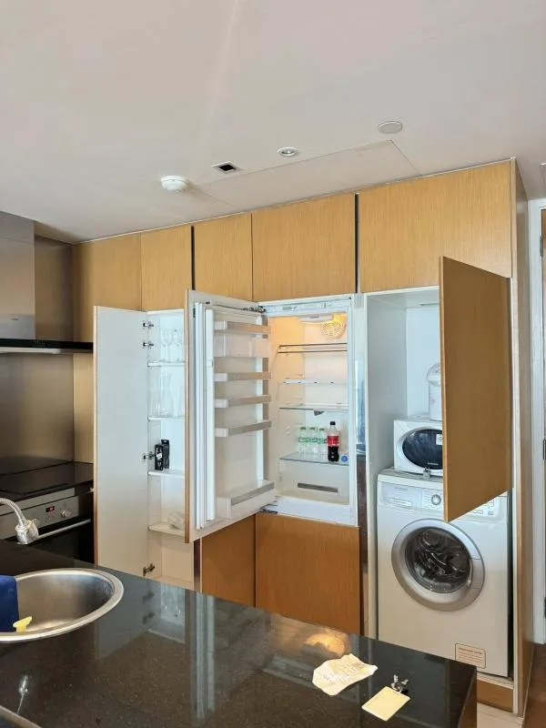 Property photos for The Pano