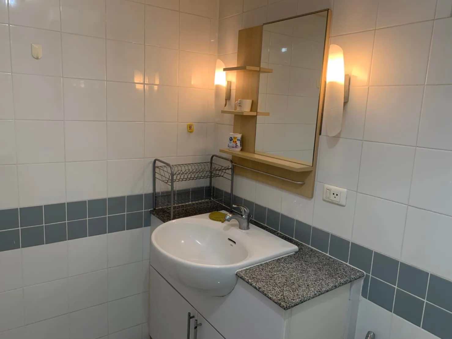 Property photos for Plus 38 Hip