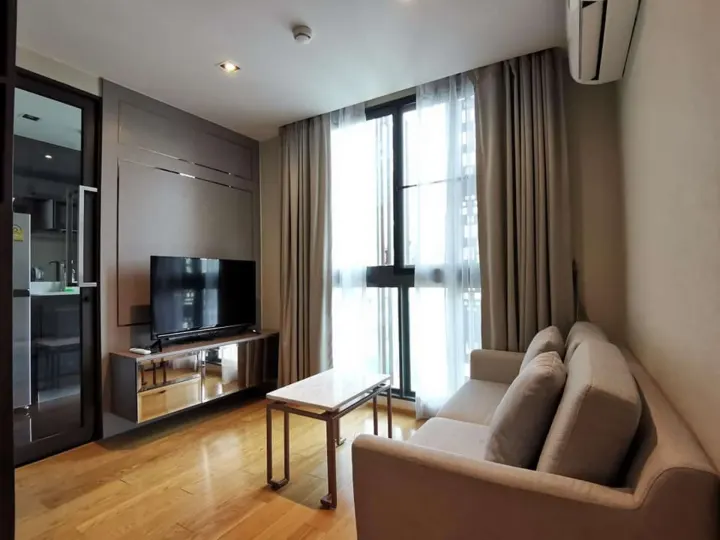 Property photos for Altitude Define