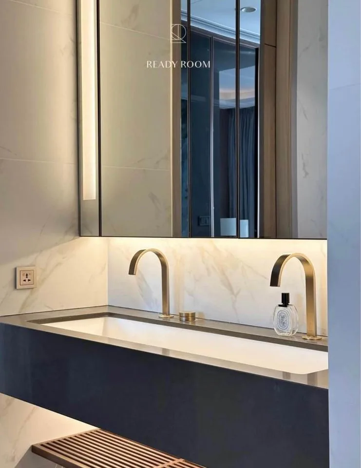 Property photos for The Estelle Phrom Phong