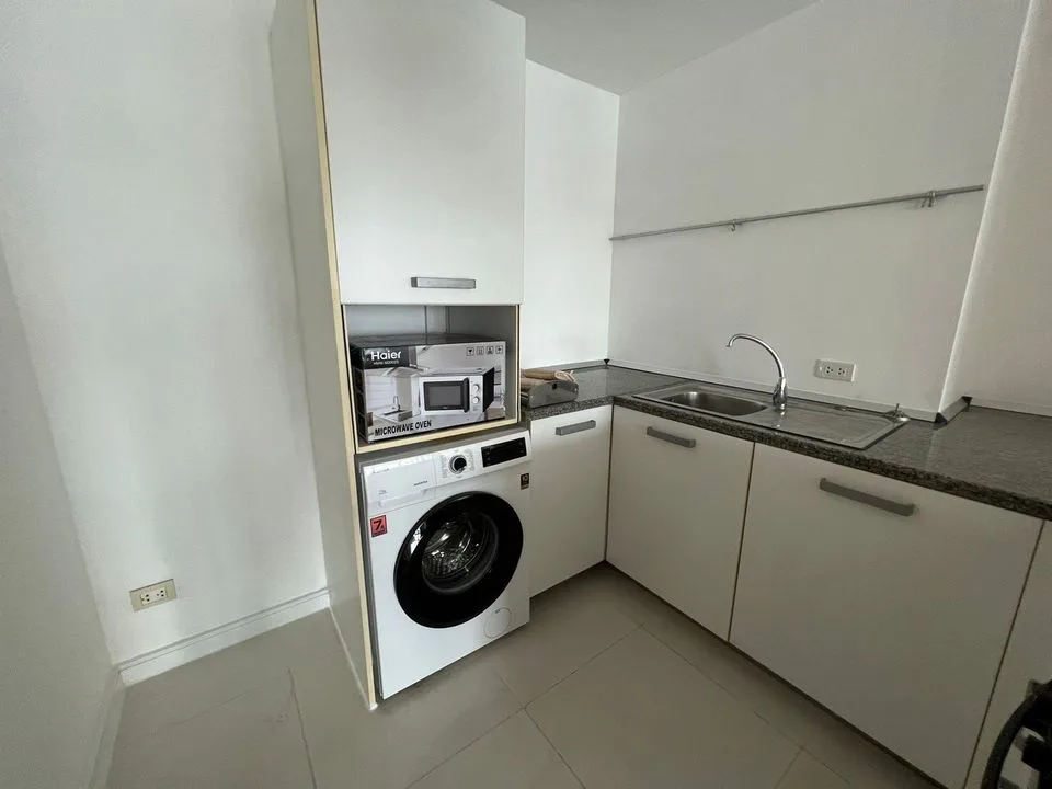 Property photos for Fullerton
