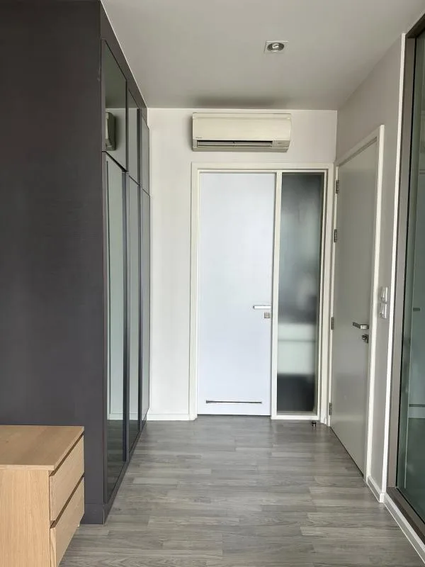 Property photos for The Room Sukhumvit 69