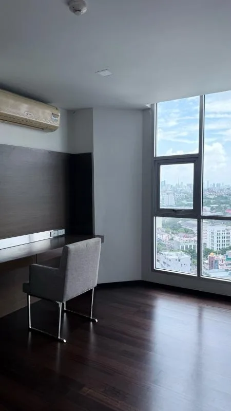 Property photos for Sathorn Prime Residence