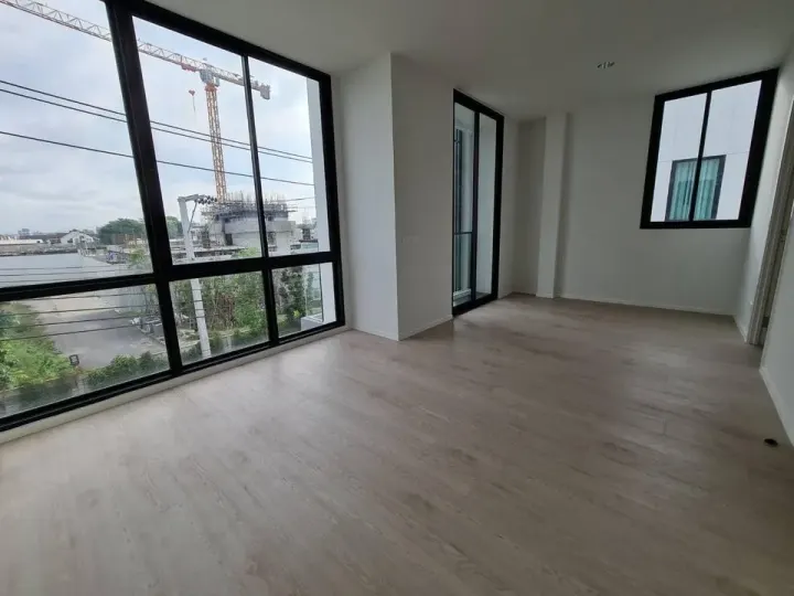 Property photos for Nue Noble Connex Condo Don Mueang
