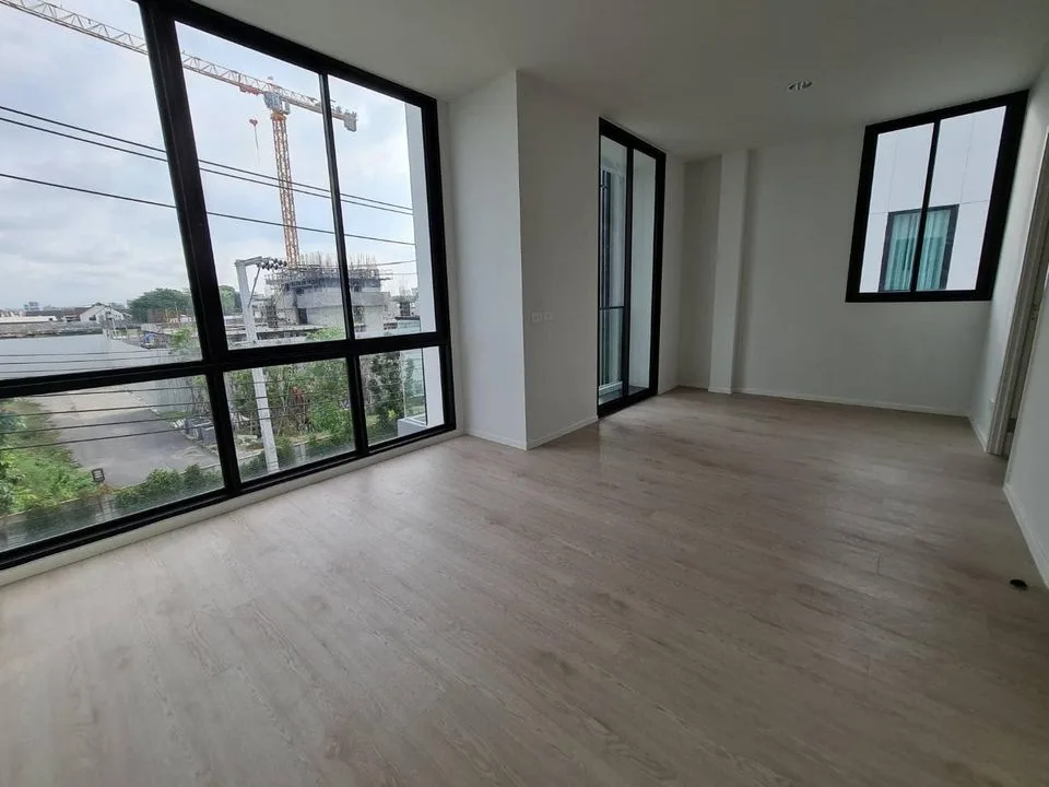 Property photos for Nue Noble Connex Condo Don Mueang
