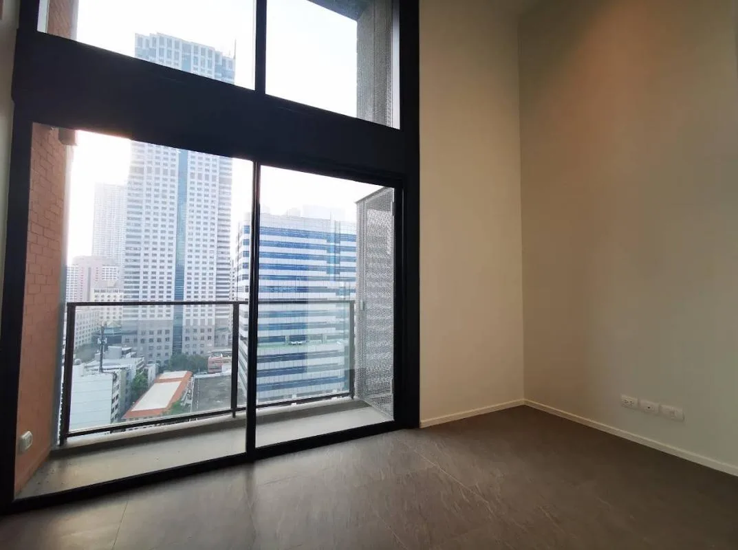 Property photos for The Lofts Silom