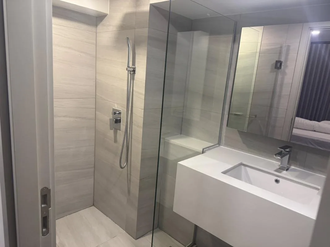Property photos for Park Origin Chula-samyan
