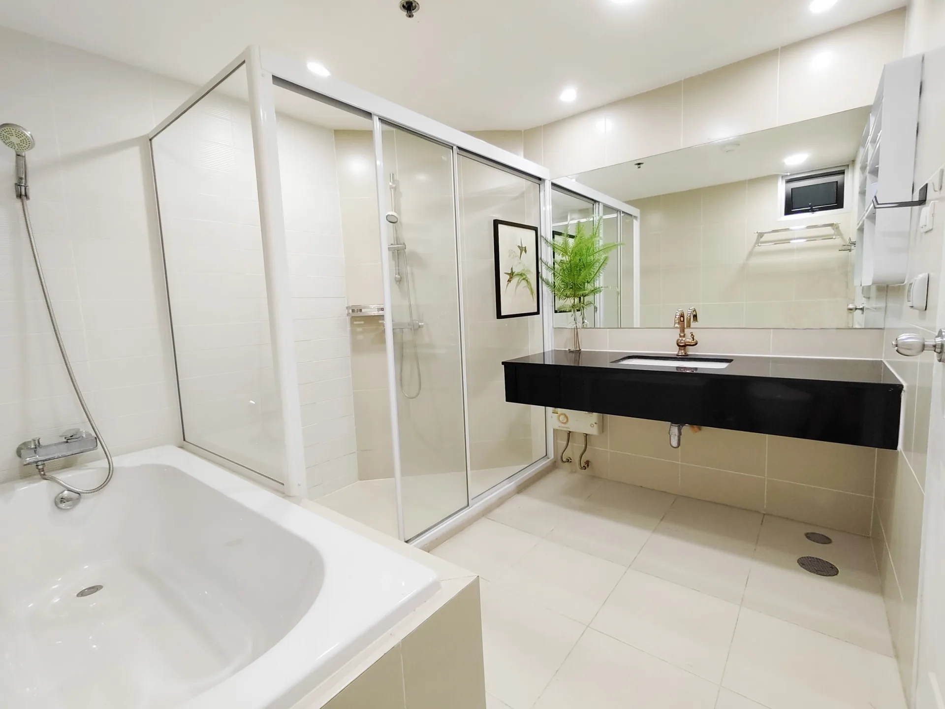 Property photos for Belle Grand Rama 9