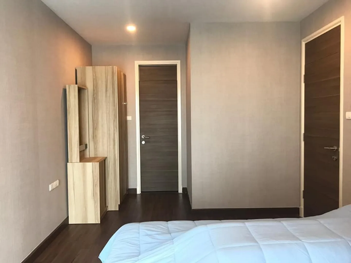 Property photos for Supalai Prima Riva