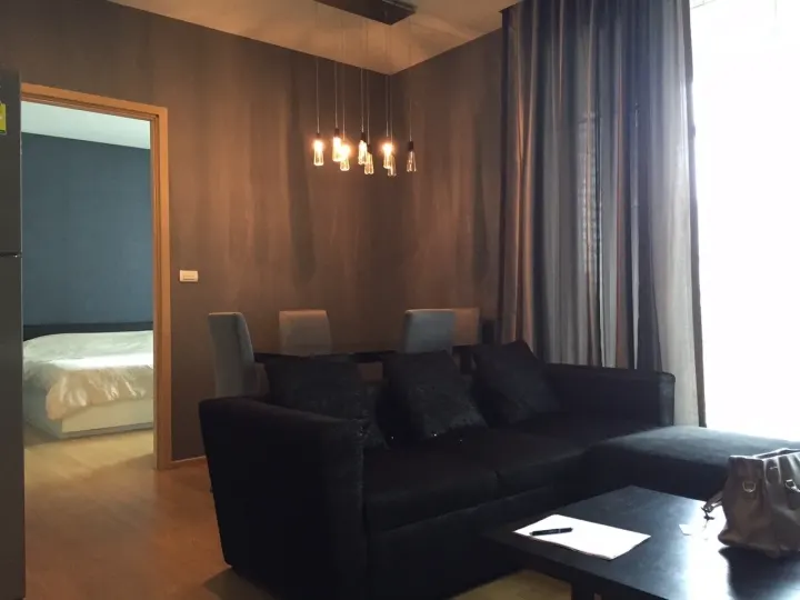 Property photos for 39 By Sansiri