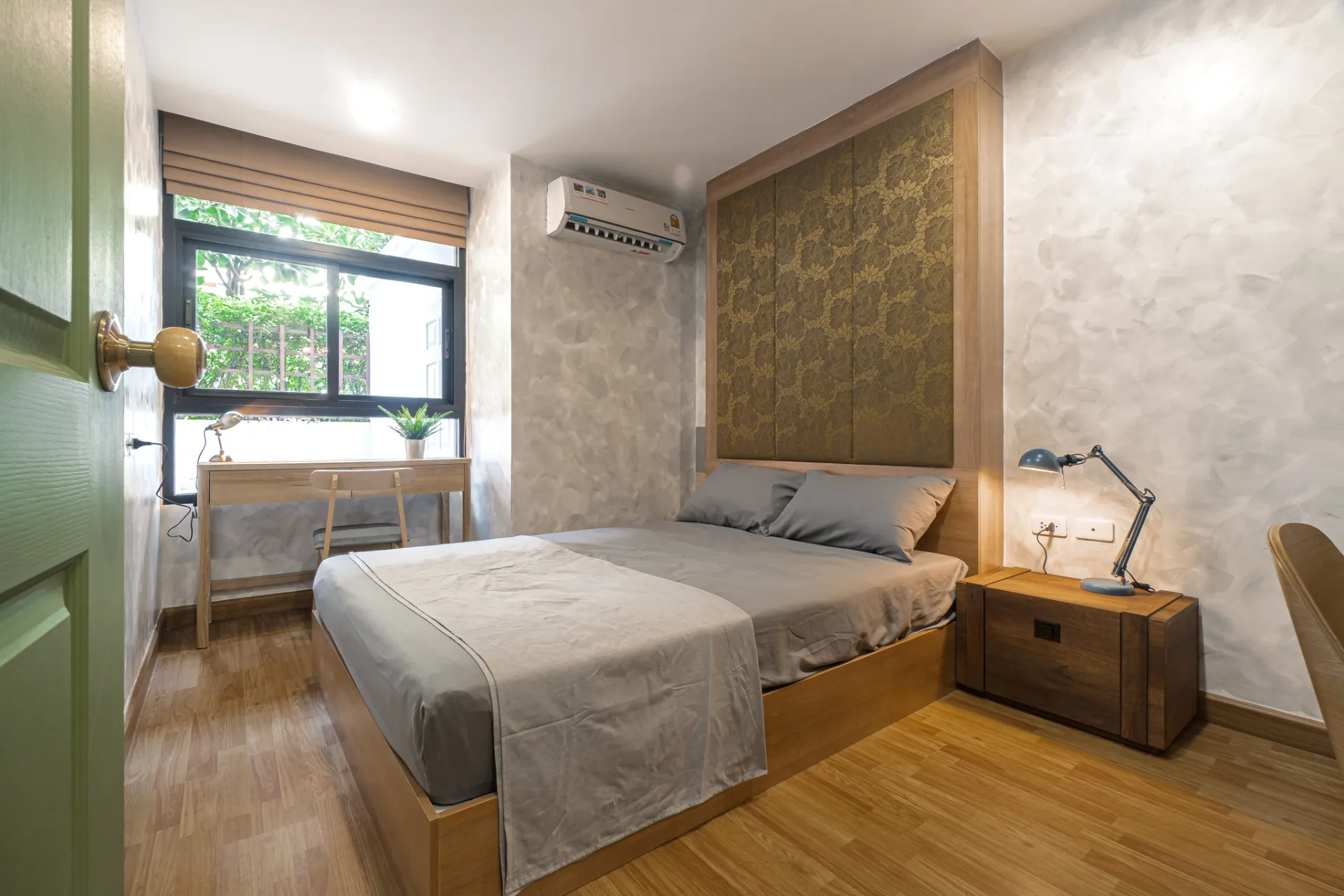 Property photos for Baan Navatara