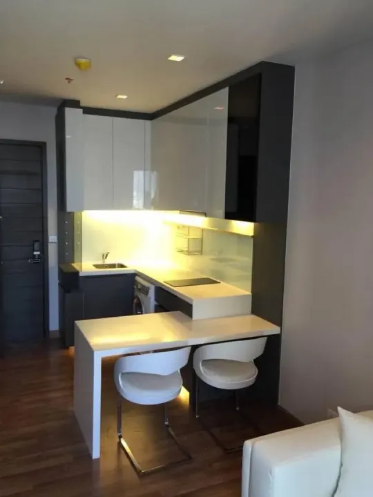 Property photos for Ivy Ampio