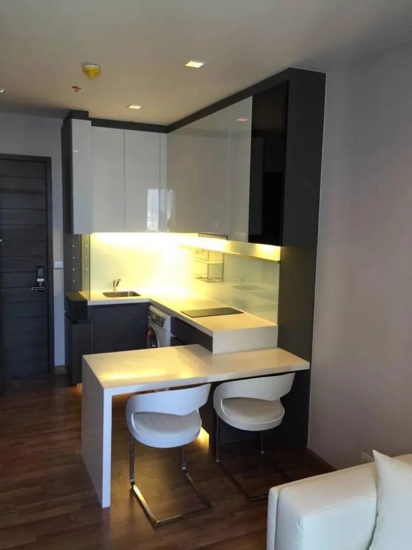 Property photos for Ivy Ampio