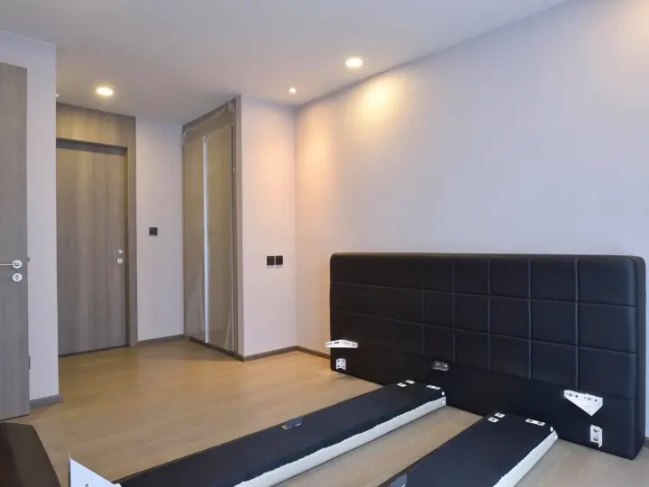 Property photos for Klass Condo Siam