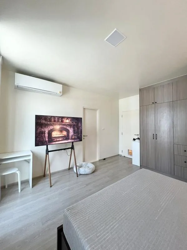 Property photos for Villaggio Srinakarin-bangna