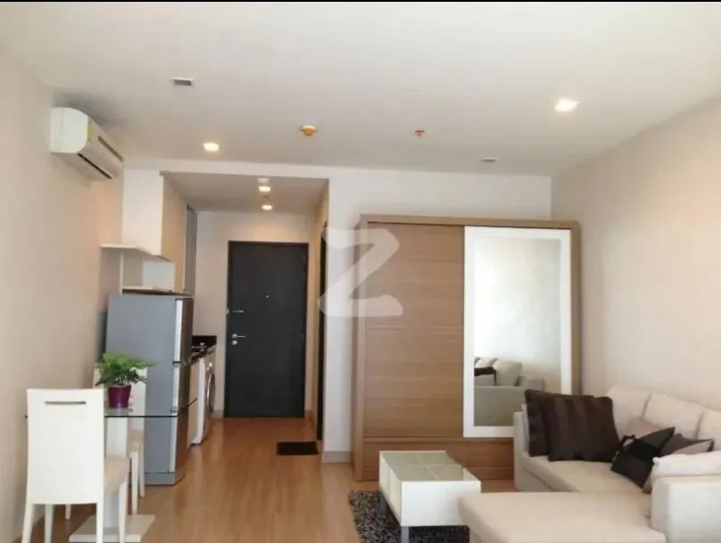 Property photos for Sky Walk Condominium
