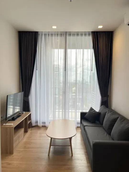 Property photos for Noble Around Ari