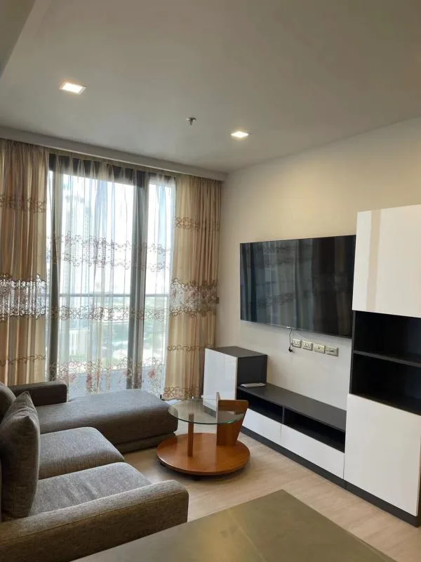 Property photos for One 9 Five Asoke - Rama 9