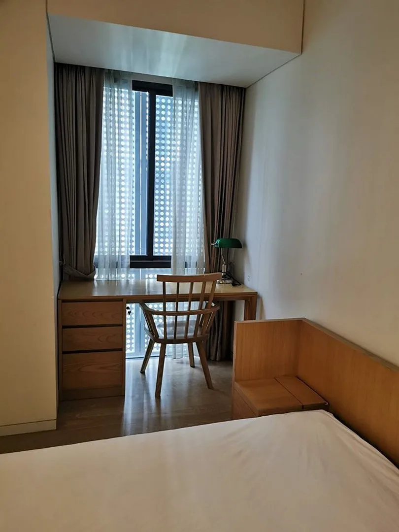 Property photos for Siamese Gioia