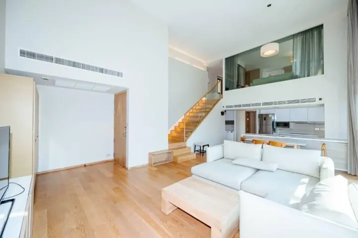 Property photos for The Philo Residence