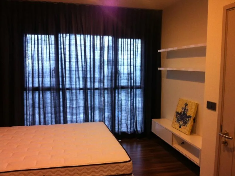 Property photos for WYNE Sukhumvit