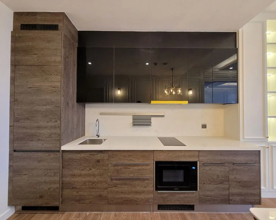 Property photos for Muniq Langsuan