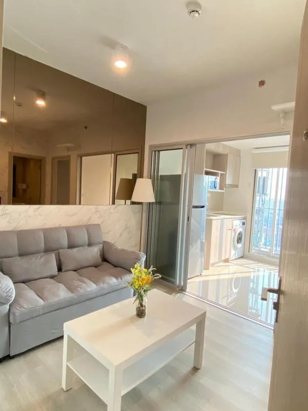 Property photos for Ideo Charan 70-riverview