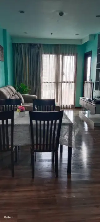Property photos for WYNE Sukhumvit