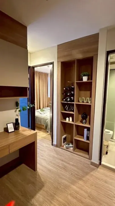 Property photos for Rhythm Sathorn