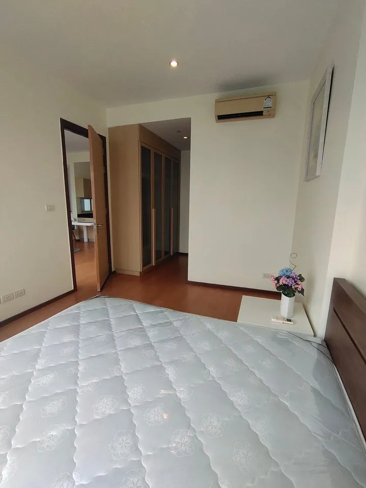 Property photos for Wind Ratchayothin