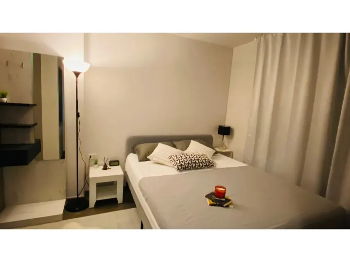 Property photos for Ideo Sukhumvit 93