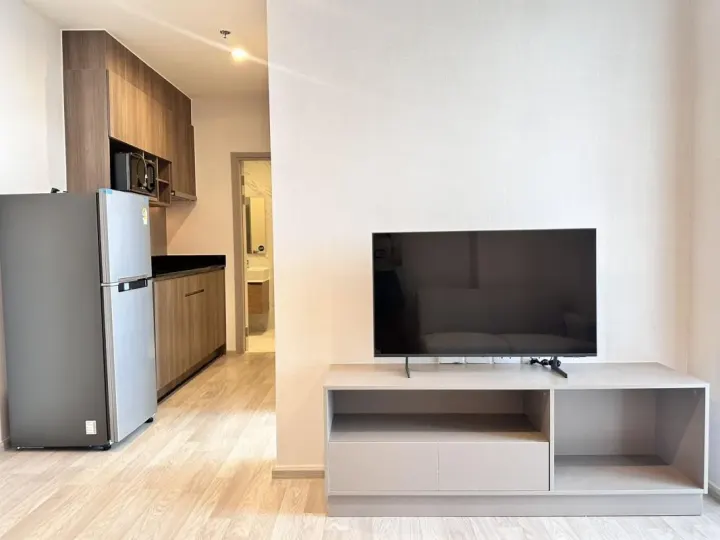 Property photos for Ideo Mobi Sukhumvit East Point
