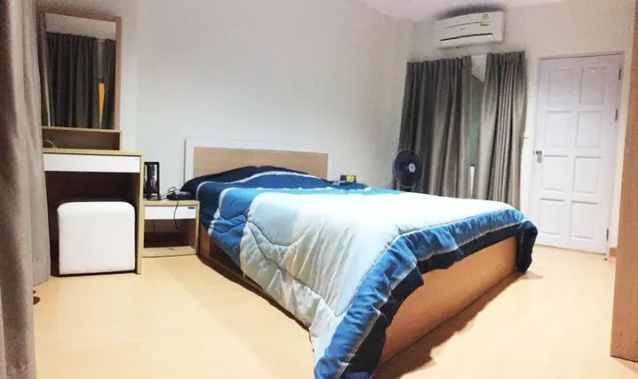 Property photos for Life @ Ratchada - Huay Kwang