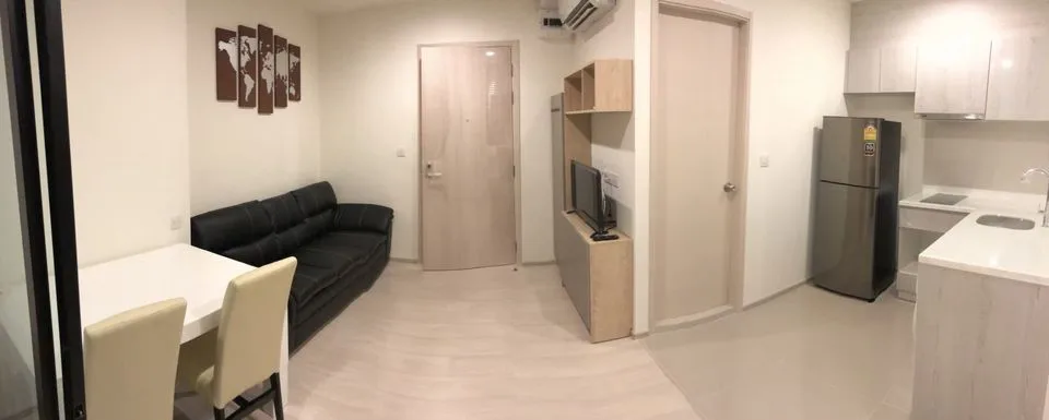 Property photos for Life Asoke