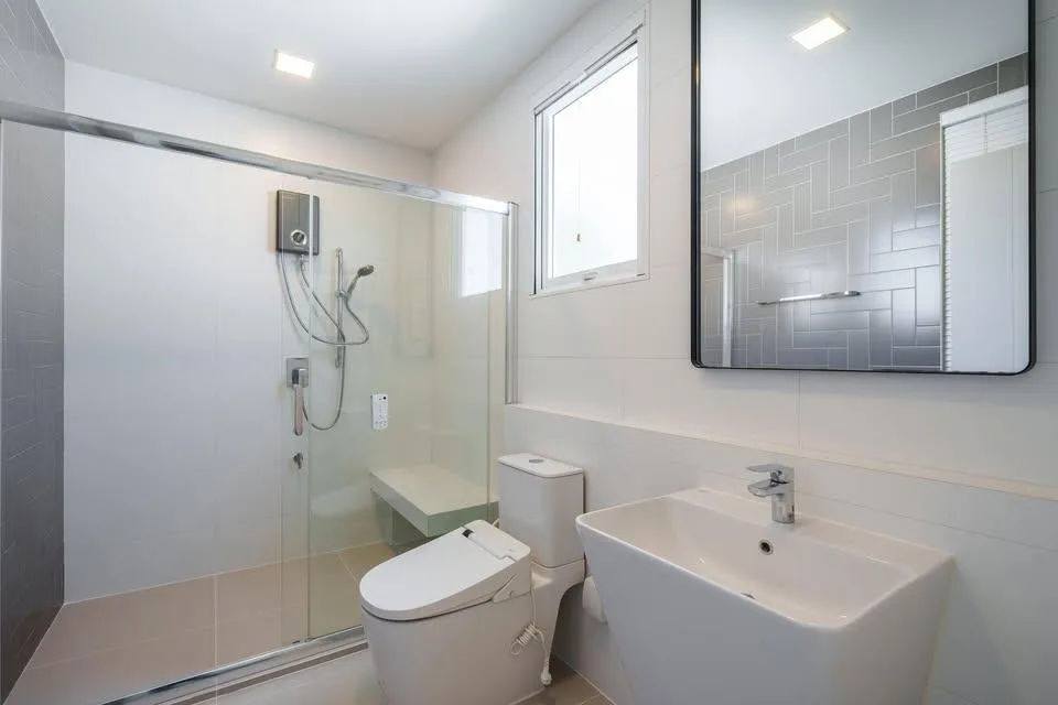 Property photos for Anya Bangna-ramkhamhaeng 2