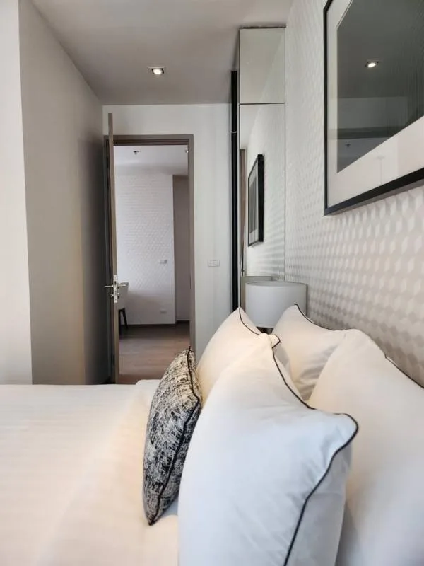 Property photos for Park Origin Phromphong