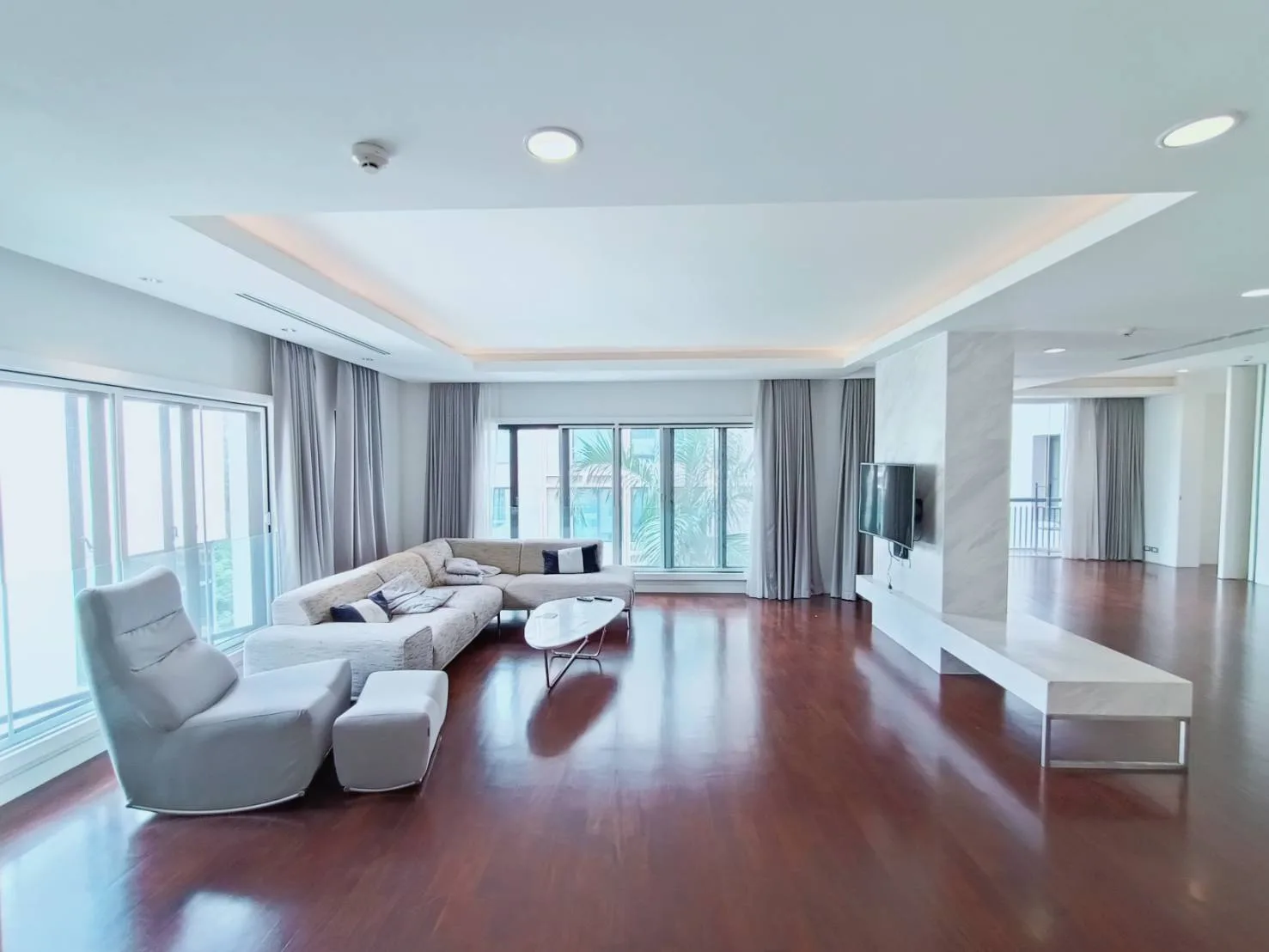 Property photos for Tonson Court