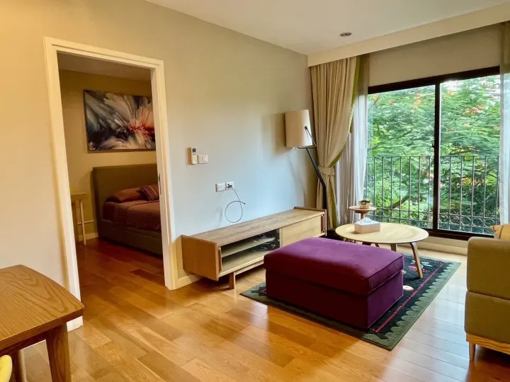 Property photos for Condolette Dwell Sukhumvit 26