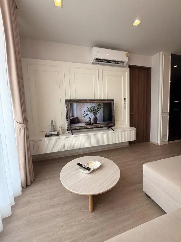 Property photos for Noble State 39