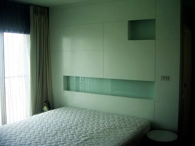 Property photos for Noble Remix
